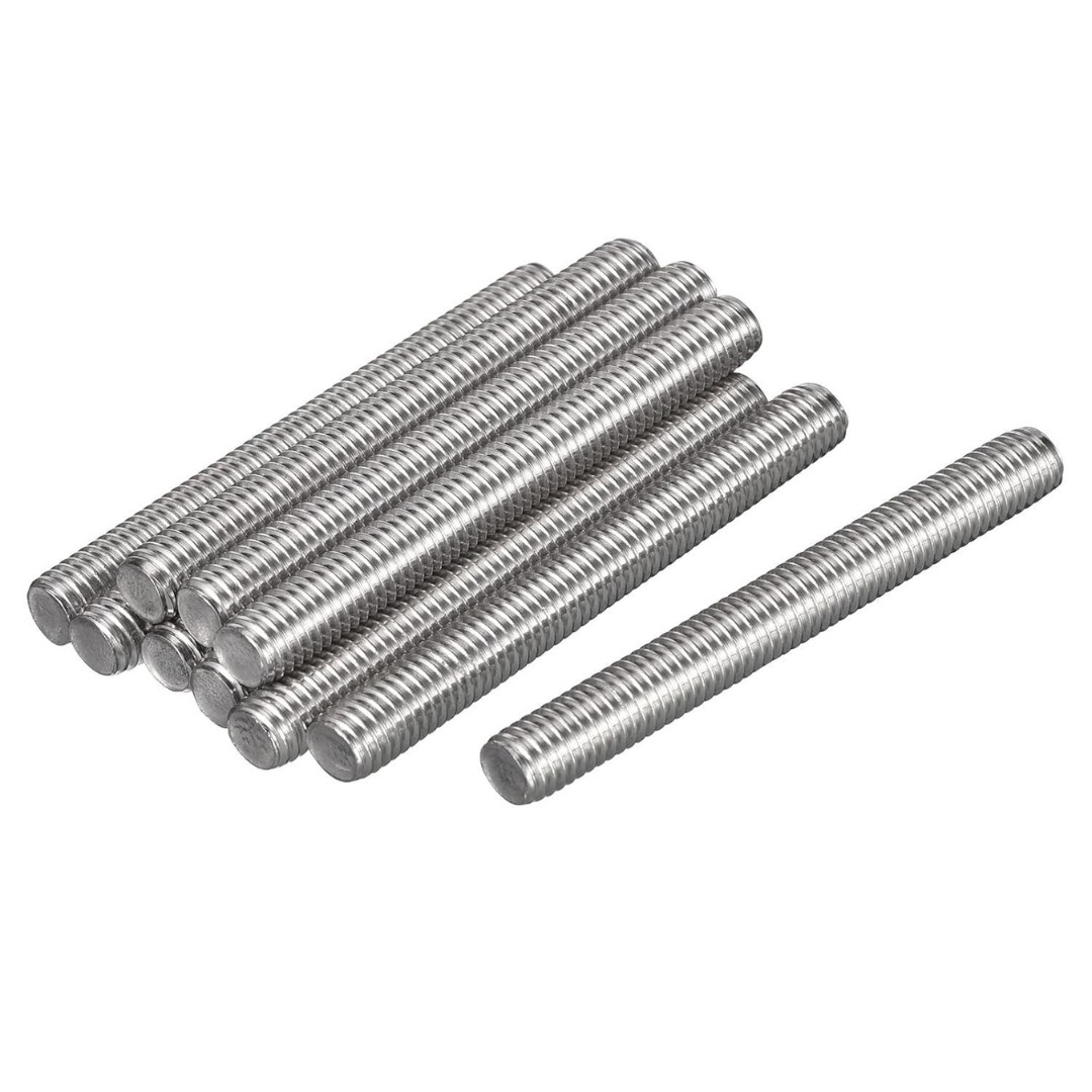 Prizhionere Prizhionere